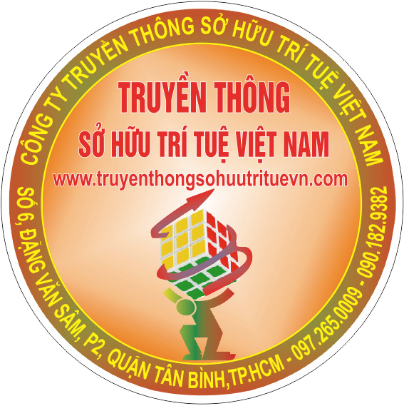 CÔNG TY TNHH TRUYỀN THÔNG SỞ HỮU TRÍ TUỆ VIỆT NAM